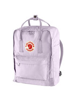 FJALL RAVEN Sac à dos KANKEN / Pastel Lavender