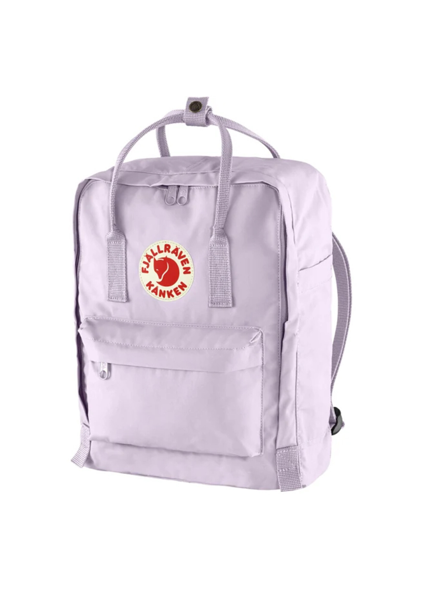 FJALL RAVEN Sac à dos KANKEN / Pastel Lavender