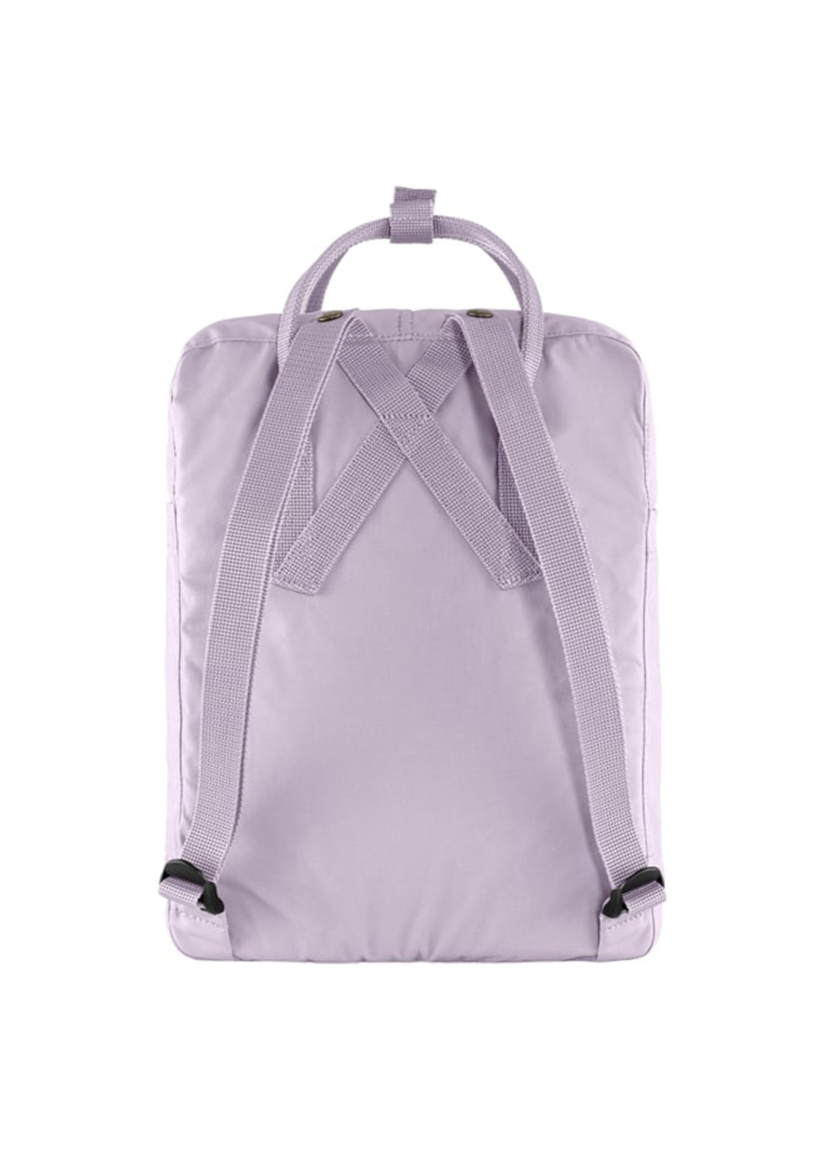 FJALL RAVEN Sac à dos KANKEN / Pastel Lavender