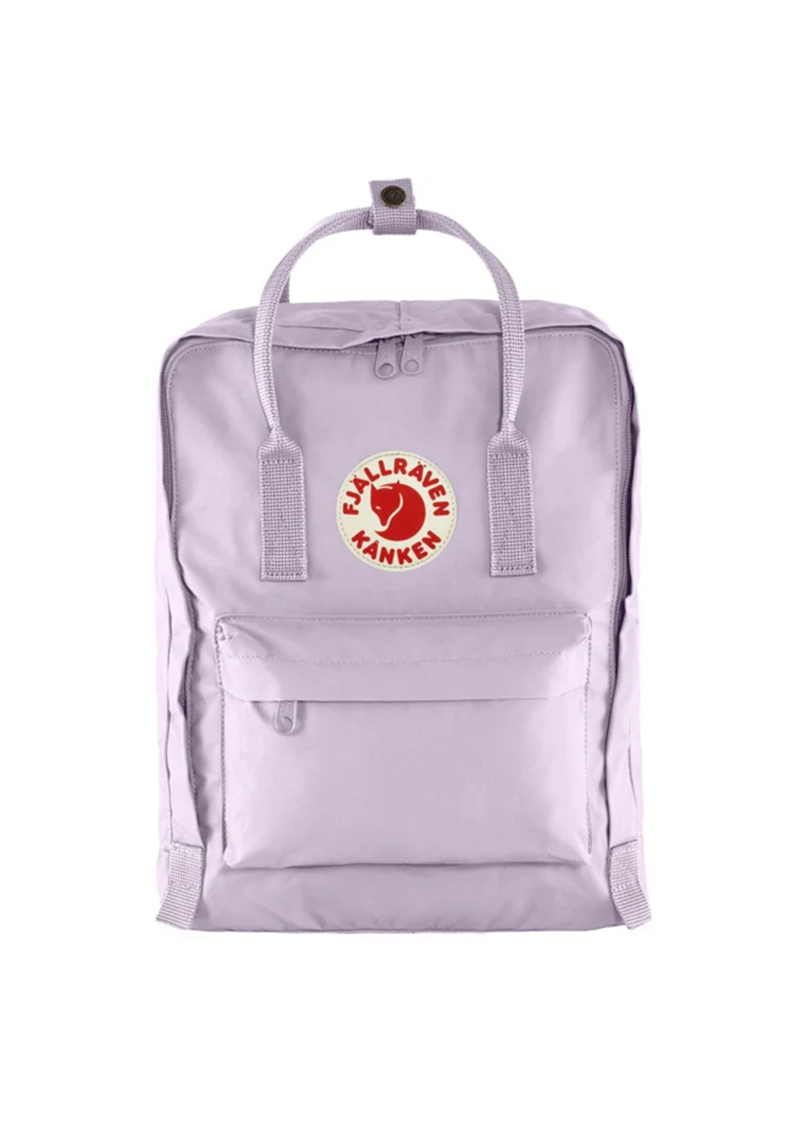 FJALL RAVEN Sac à dos KANKEN / Pastel Lavender