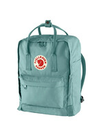 FJALL RAVEN Sac à dos KANKEN / Sky Blue