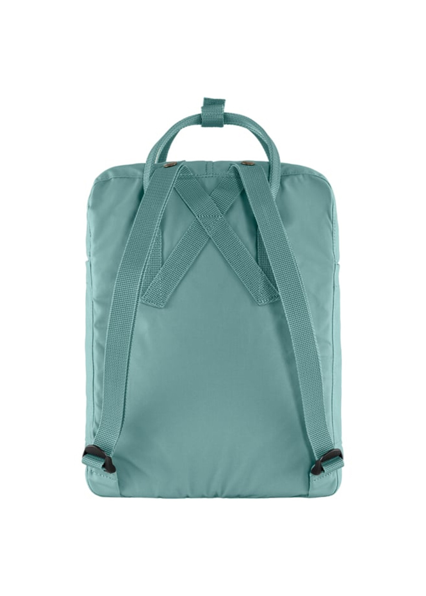 FJALL RAVEN Sac à dos KANKEN / Sky Blue