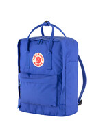 FJALL RAVEN Sac à dos KANKEN / Cobalt Blue