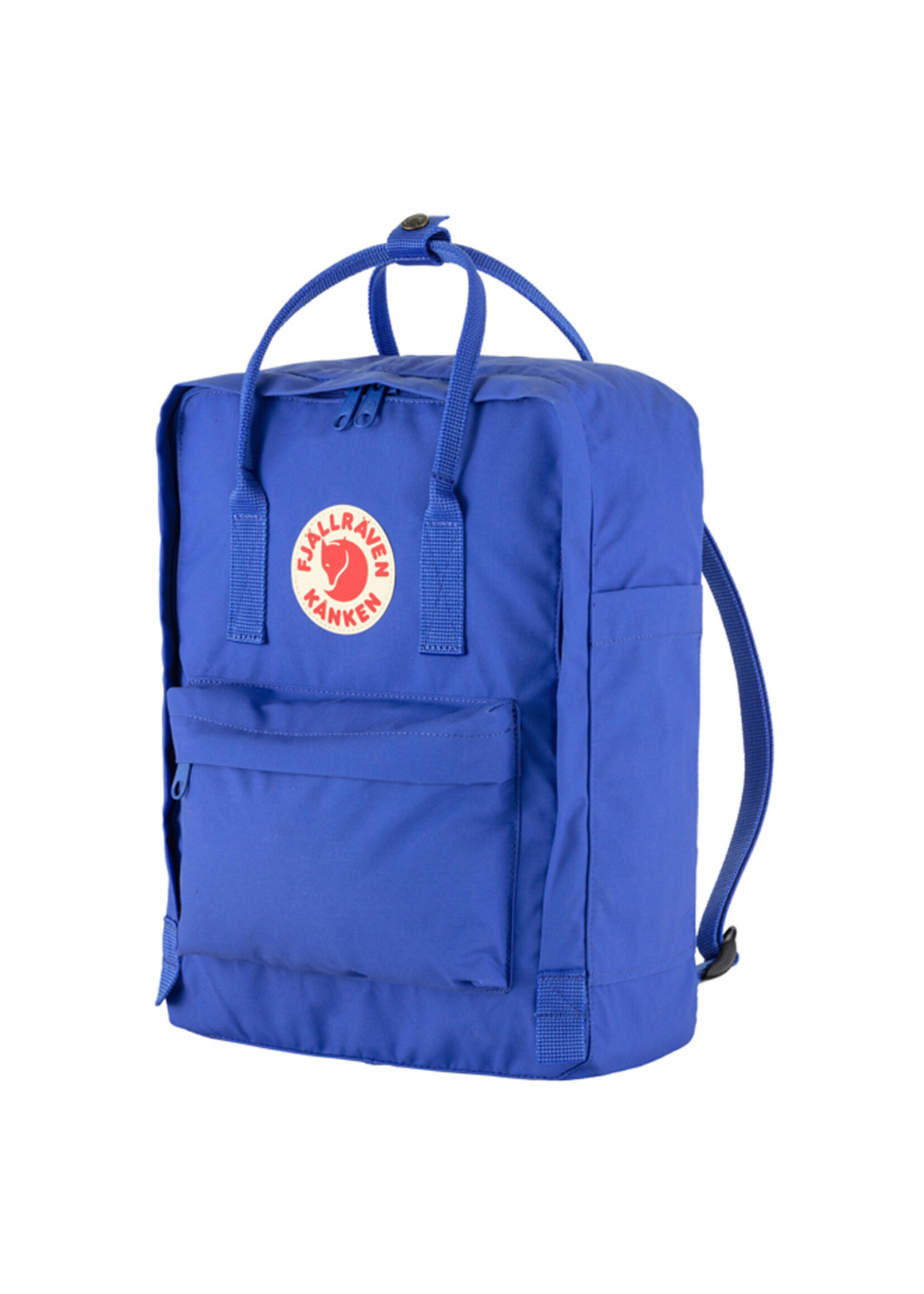 FJALL RAVEN Sac à dos KANKEN / Cobalt Blue
