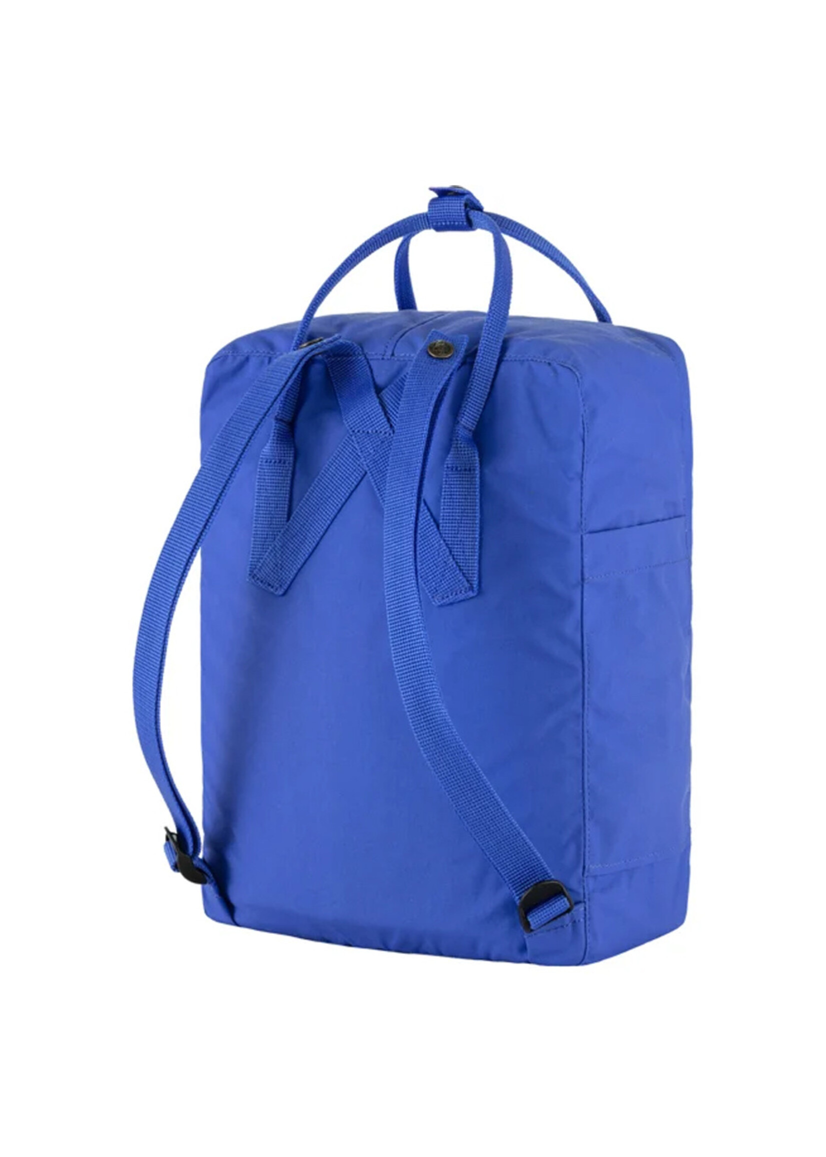 FJALL RAVEN Sac à dos KANKEN / Cobalt Blue