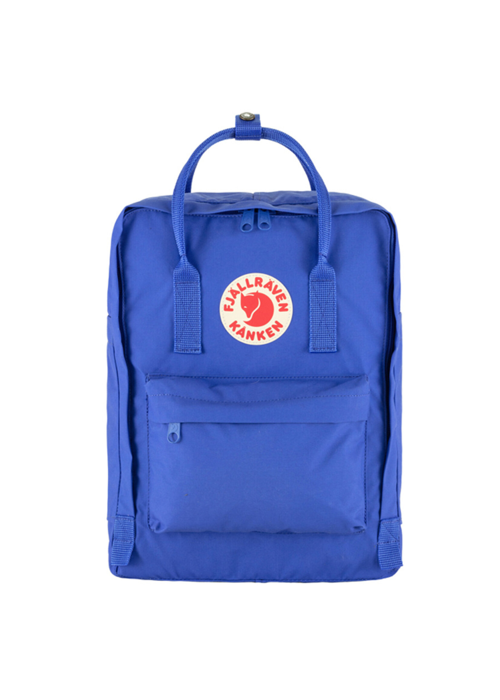 FJALL RAVEN Sac à dos KANKEN / Cobalt Blue