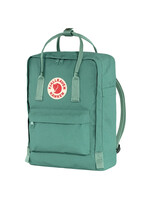 FJALL RAVEN Sac à dos KANKEN / Frost Green