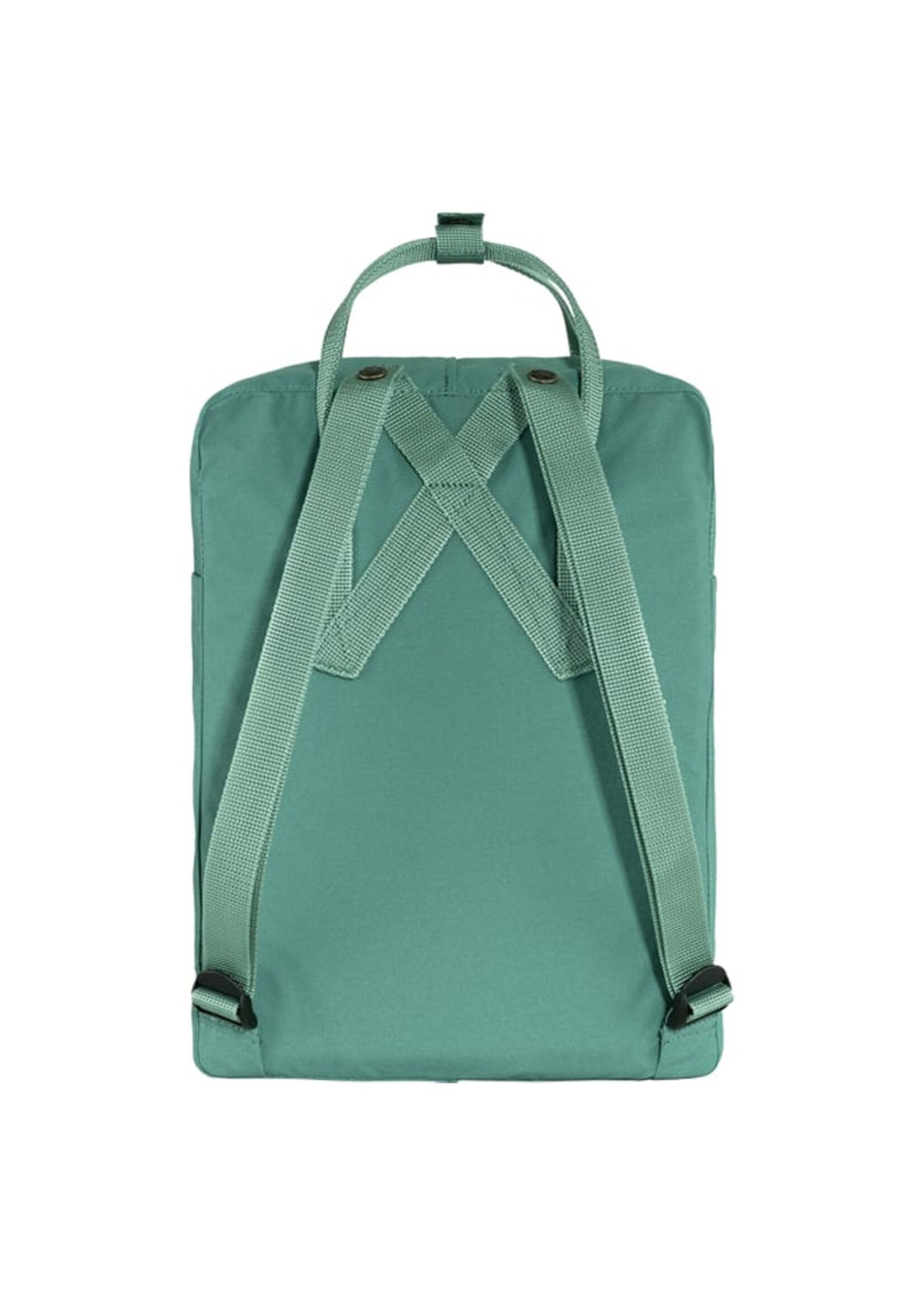 FJALL RAVEN Sac à dos KANKEN / Frost Green