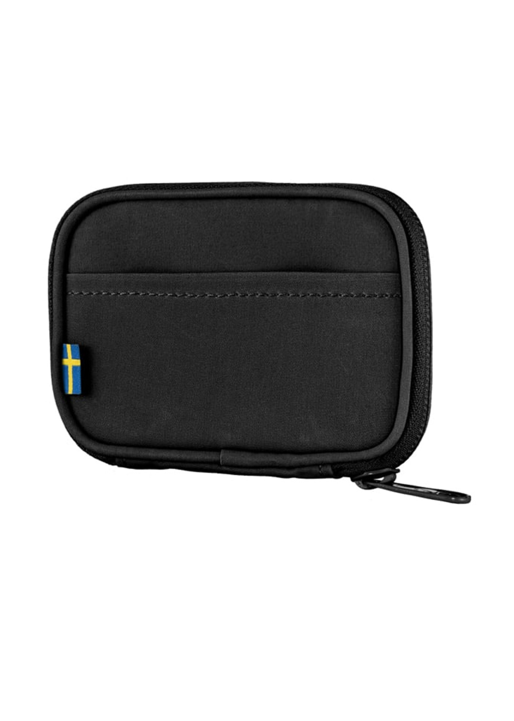 FJALL RAVEN Portefeuille KANKEN / Noir