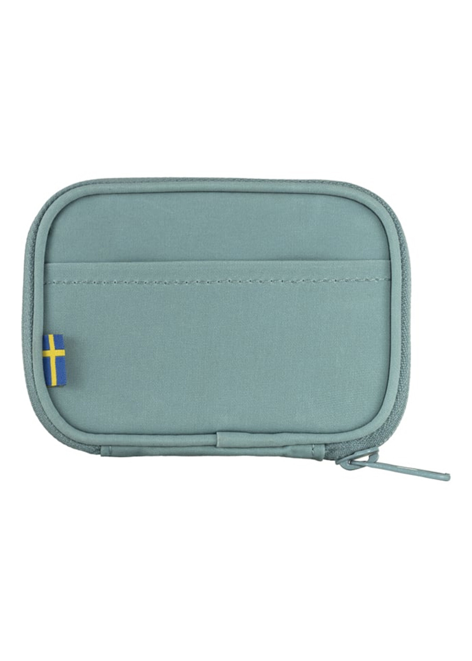 FJALL RAVEN Portefeuille KANKEN / Sky Blue