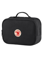 FJALL RAVEN Sac KANKEN Toiletry / Noir