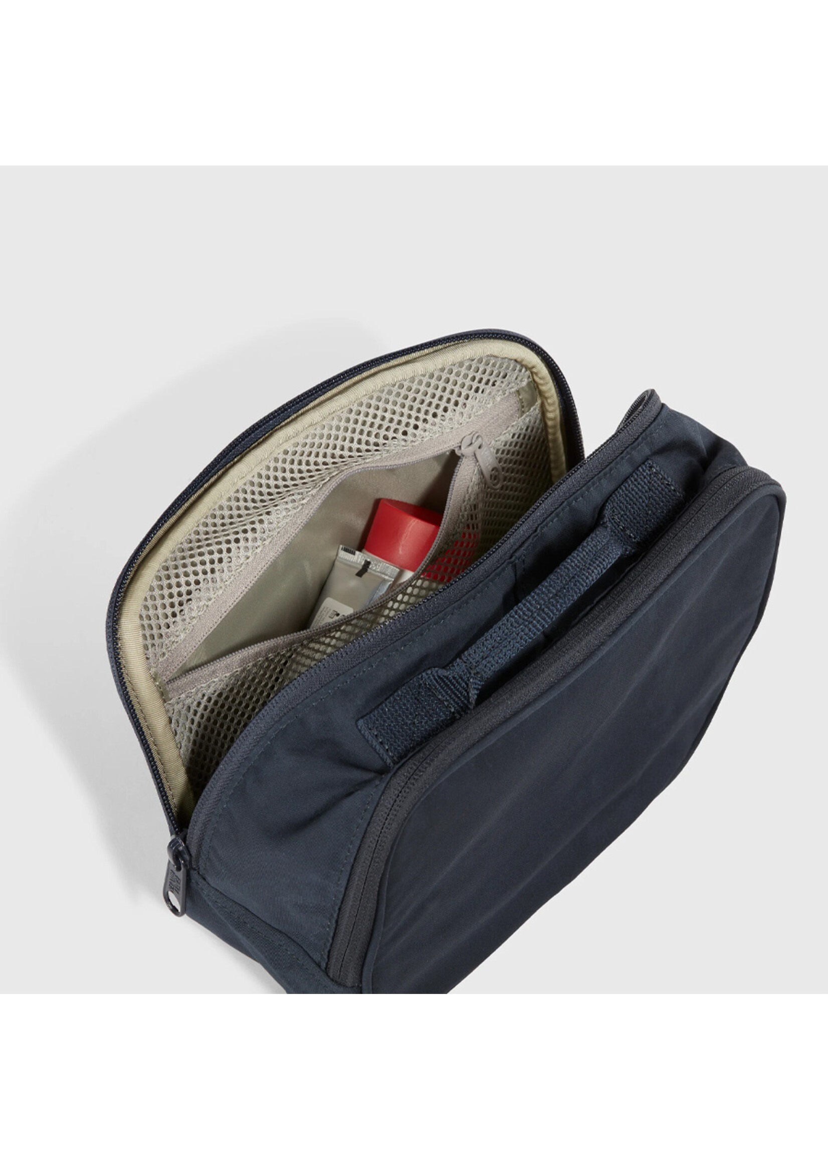 FJALL RAVEN Sac KANKEN Toiletry / Noir