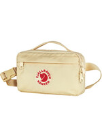 FJALL RAVEN Sac de taille KANKEN / Light Oak