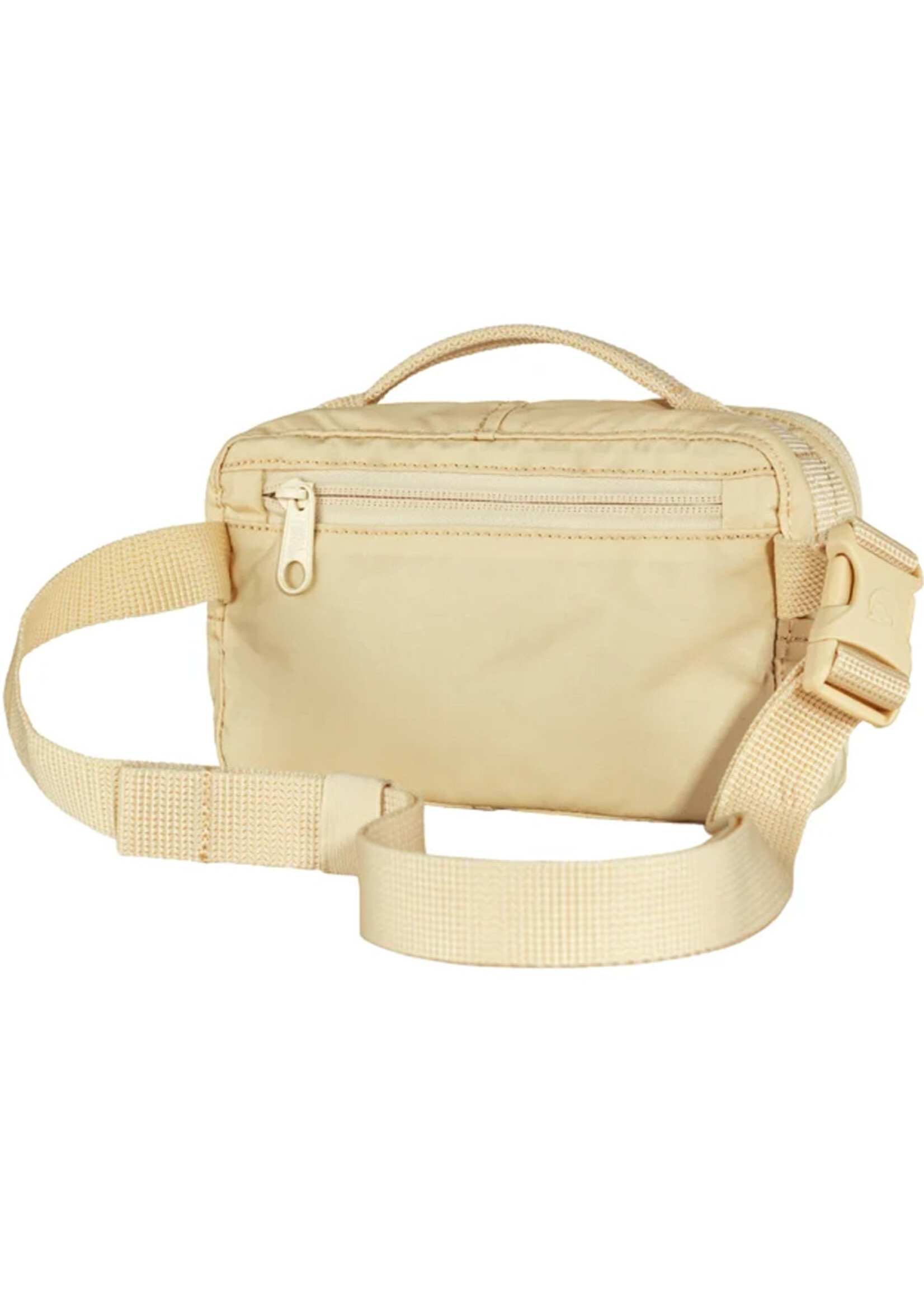 FJALL RAVEN Sac de taille KANKEN / Light Oak