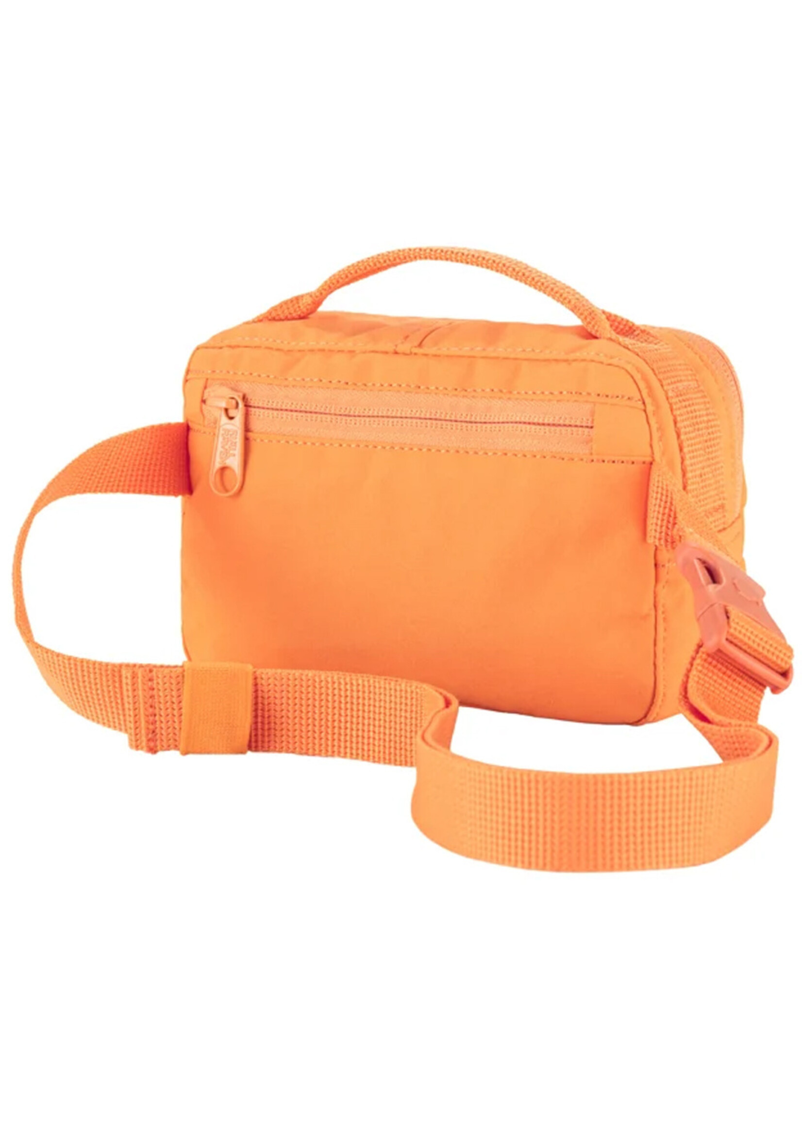 FJALL RAVEN Sac de taille KANKEN / Sunstone Orange
