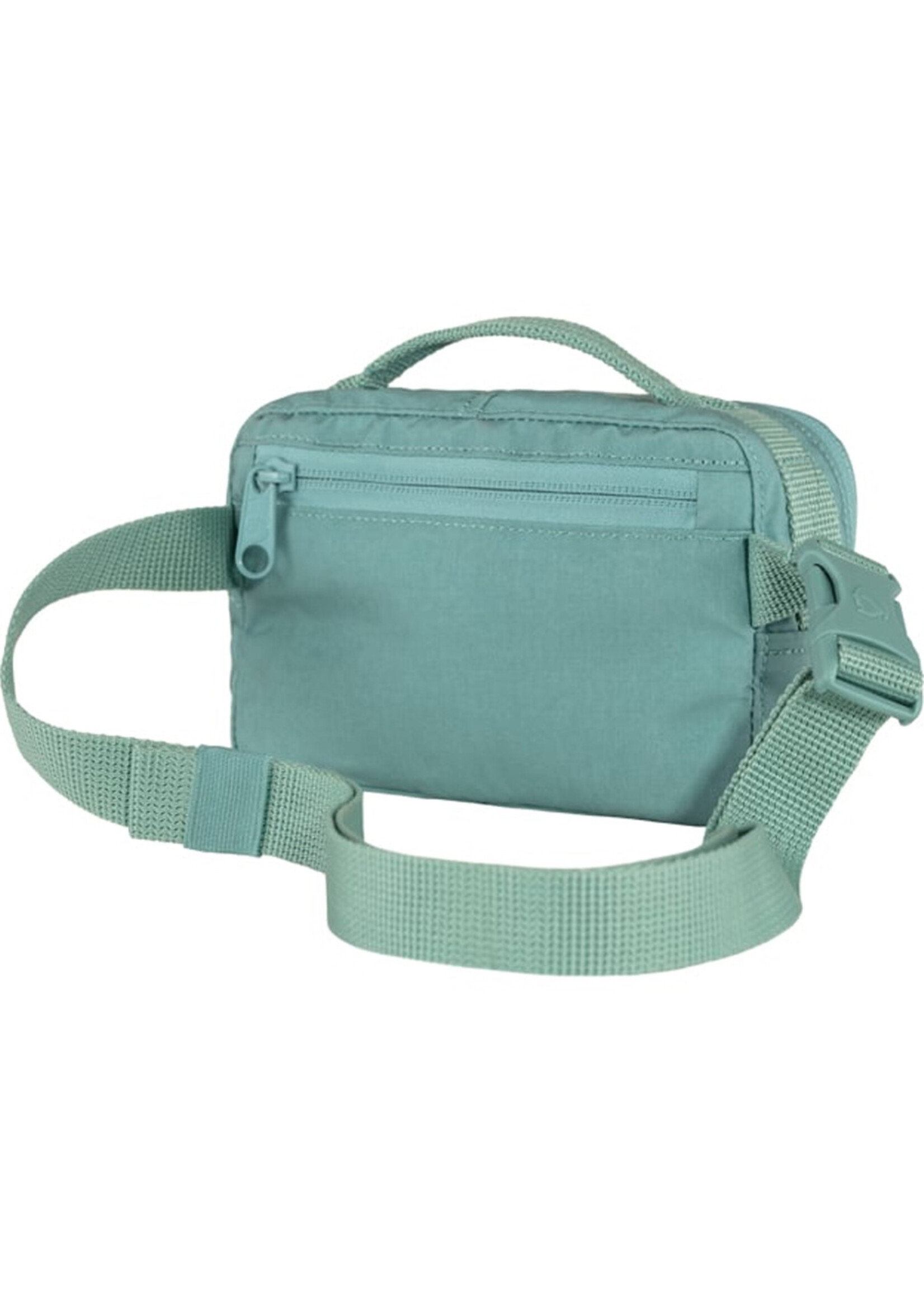 FJALL RAVEN Sac de taille KANKEN / Sky Blue