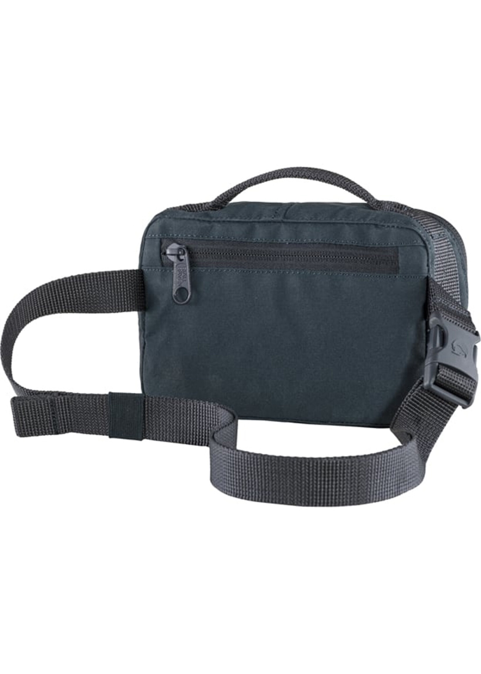 FJALL RAVEN Sac de taille KANKEN / Navy