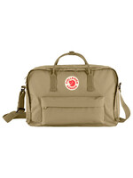 FJALL RAVEN Sac KANKEN WEEKENDER / Clay
