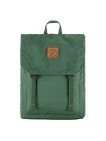FJALL RAVEN Sac FOLDSACK No.1 / Deep Patina