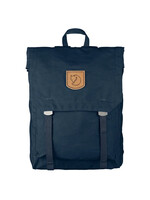 FJALL RAVEN Sac FOLDSACK No.1 / Navy