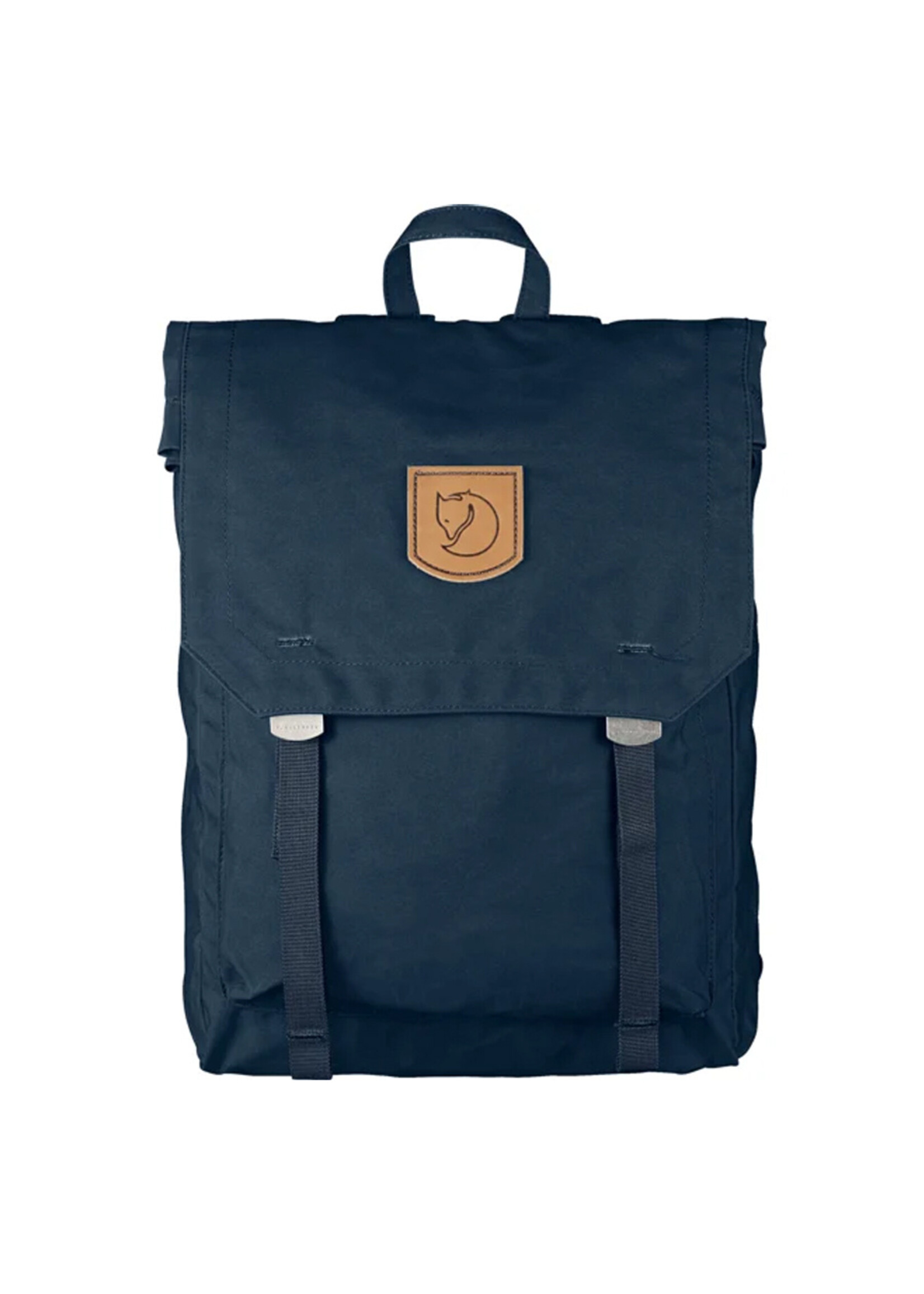FJALL RAVEN Sac FOLDSACK No.1 / Navy