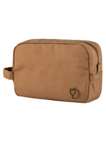 FJALL RAVEN Sac GEAR BAG Medium / Khaki Dust