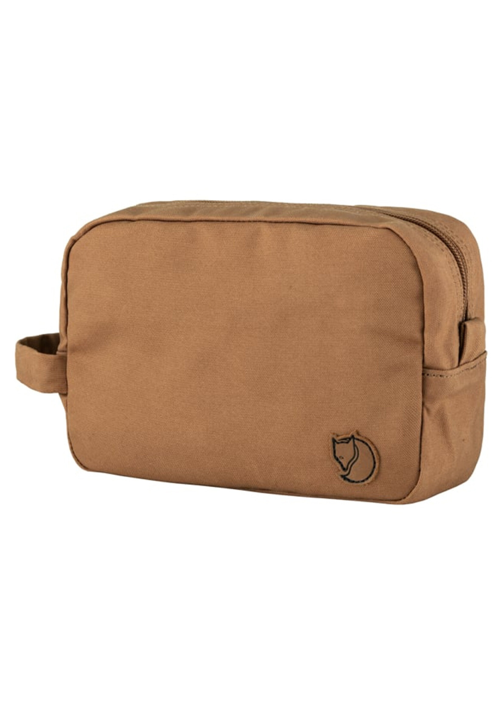 FJALL RAVEN Sac GEAR BAG Medium / Khaki Dust