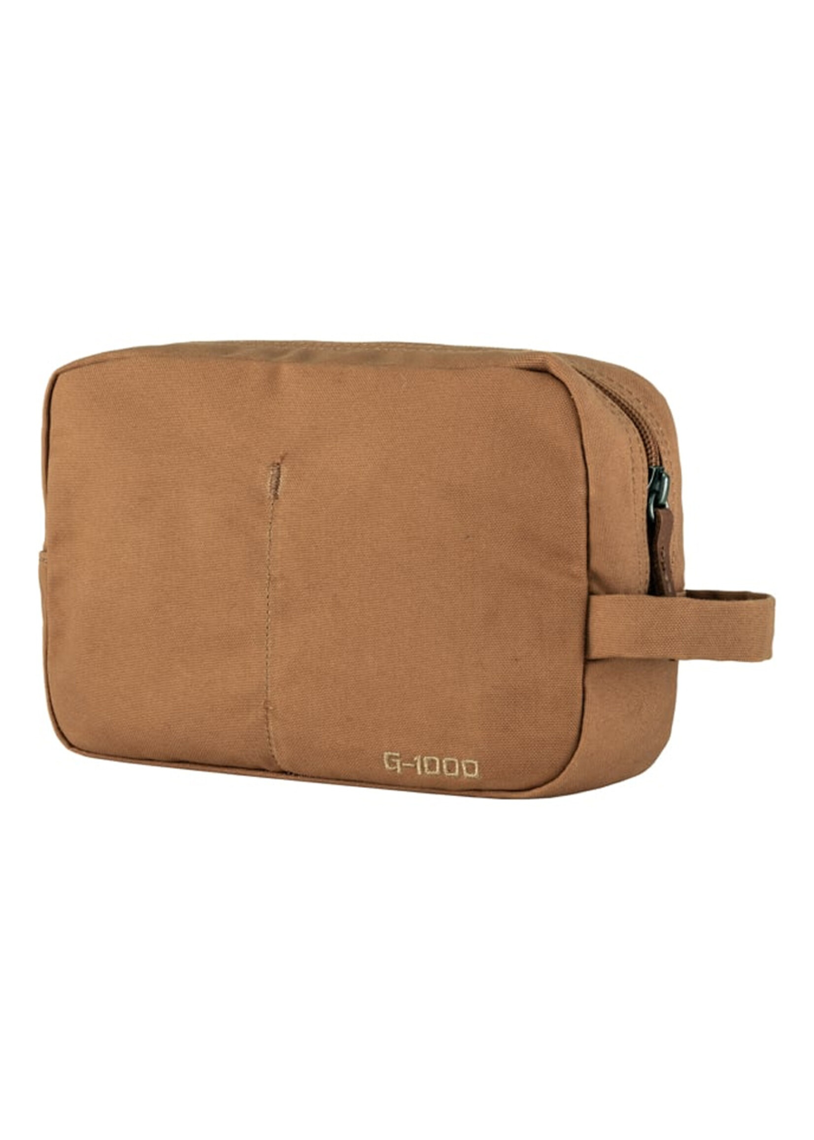 FJALL RAVEN Sac GEAR BAG Medium / Khaki Dust