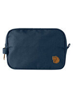 FJALL RAVEN Sac GEAR BAG Medium / Navy