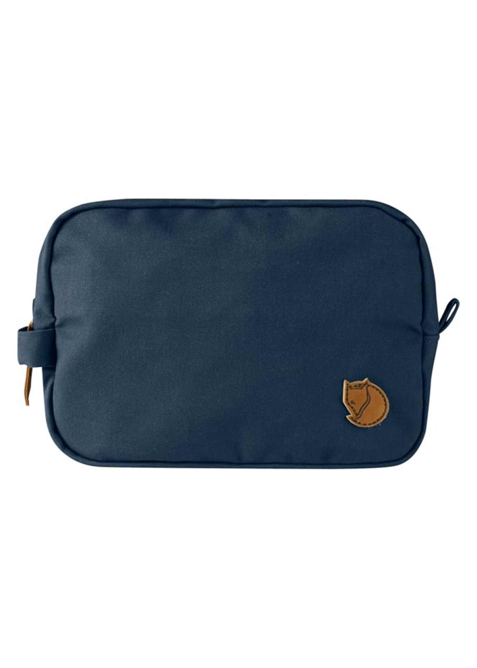 FJALL RAVEN Sac GEAR BAG Medium / Navy