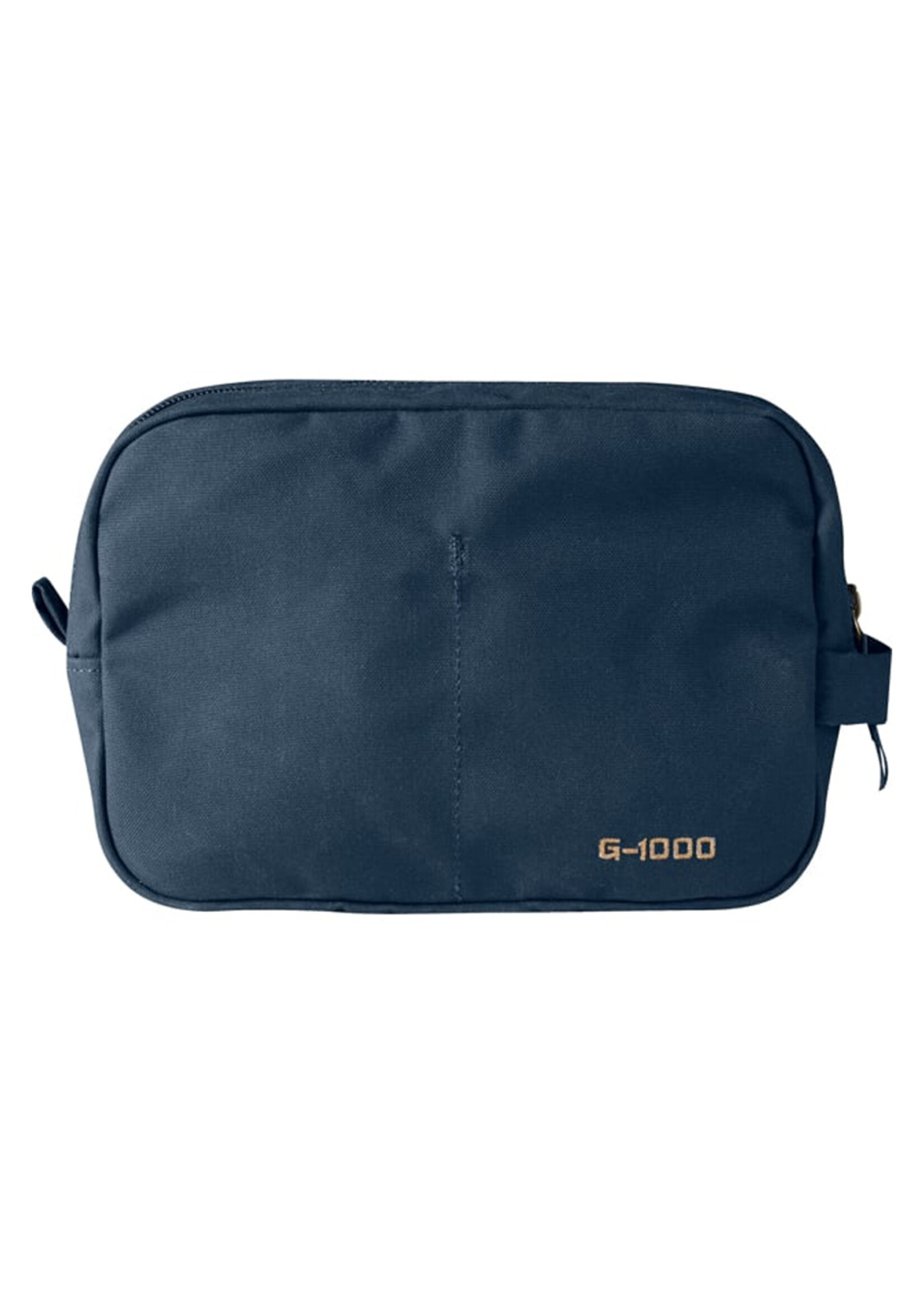 FJALL RAVEN Sac GEAR BAG Medium / Navy