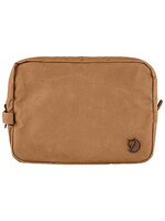 FJALL RAVEN Sac GEAR BAG Large / Khaki Dust