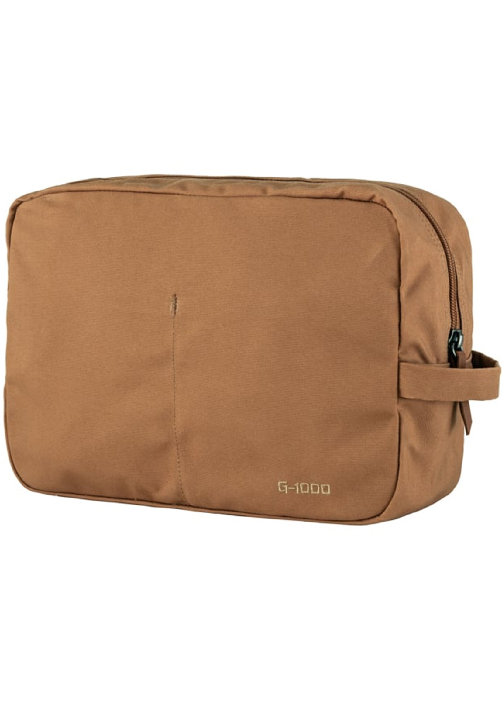 FJALL RAVEN Sac GEAR BAG Large / Khaki Dust