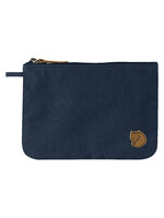 FJALL RAVEN Sac GEAR POCKET / Navy