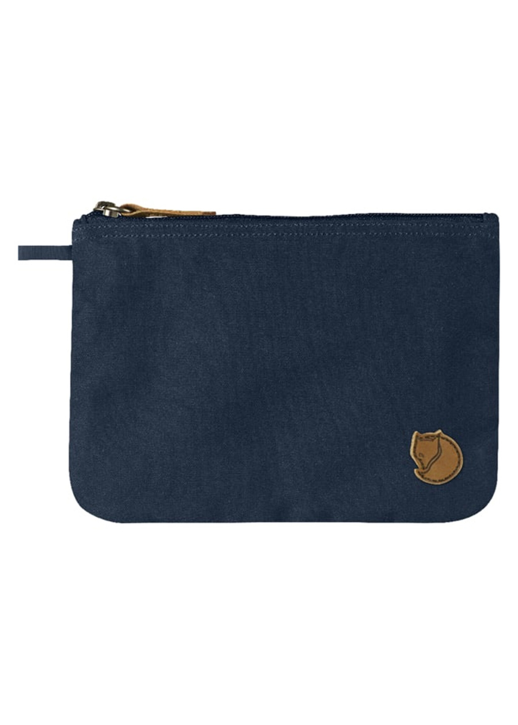 FJALL RAVEN Sac GEAR POCKET / Navy