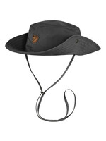 FJALL RAVEN Chapeau ABISKO / Dark Grey