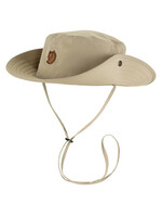 FJALL RAVEN Chapeau ABISKO / Fossil