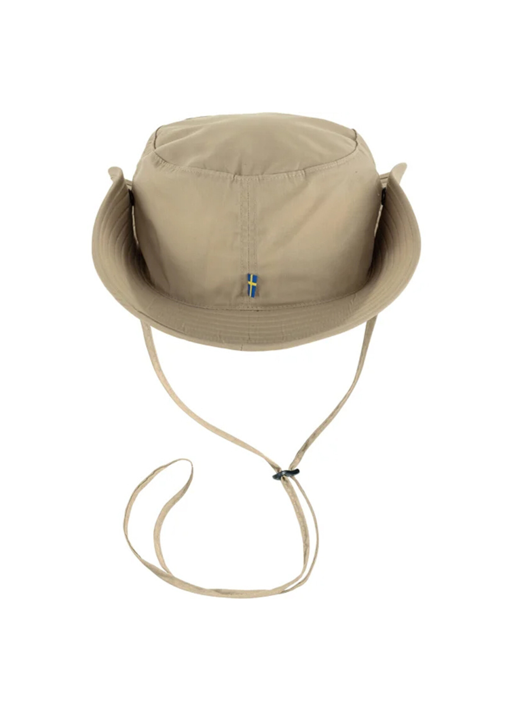 FJALL RAVEN Chapeau ABISKO / Fossil