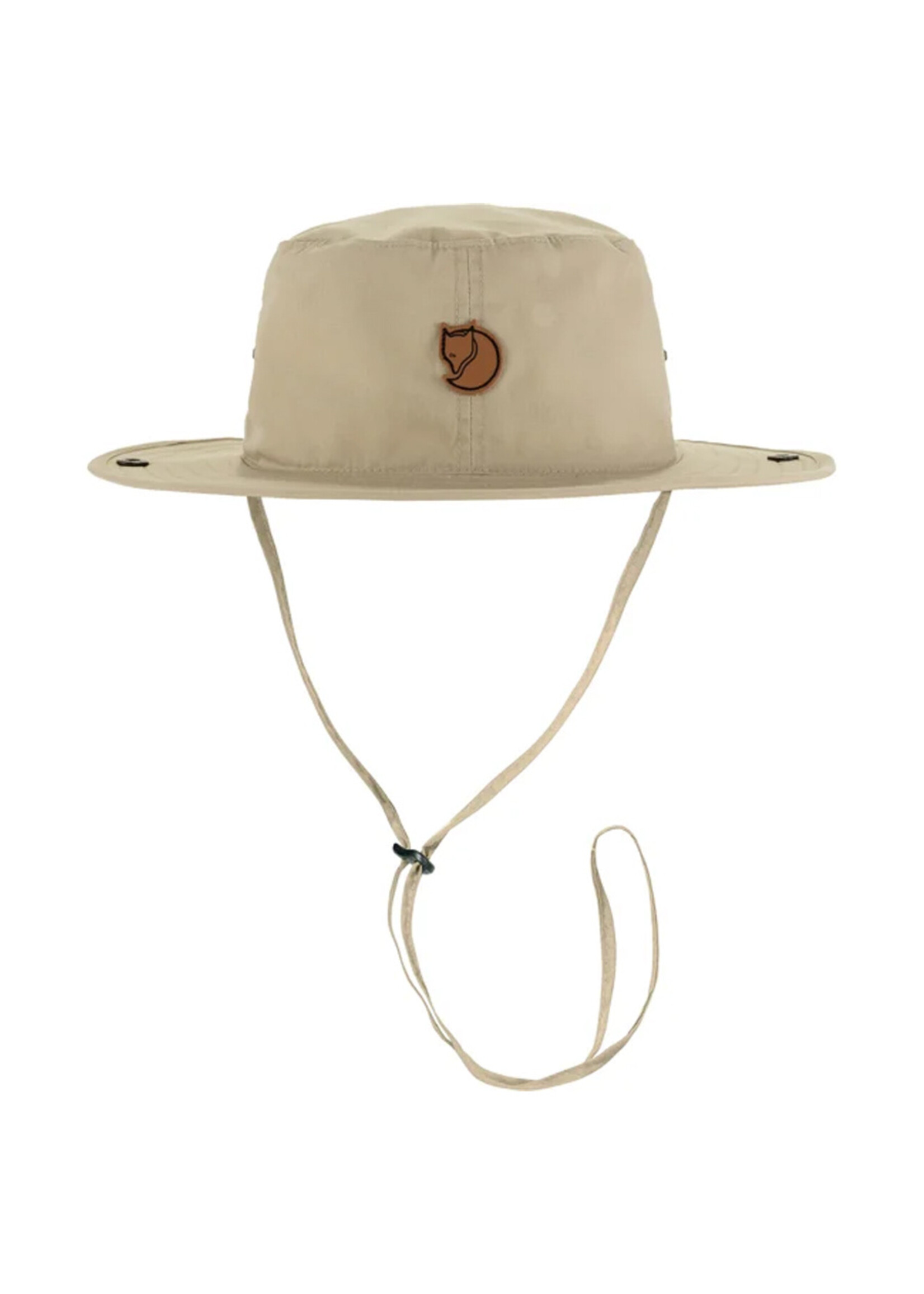 FJALL RAVEN Chapeau ABISKO / Fossil