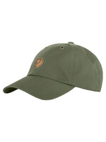 FJALL RAVEN Casquette VIDDA / Laurel Green (Unisexe)