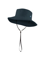 FJALL RAVEN Chapeau ABISKO SUN HAT / Dark Navy