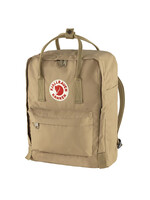 FJALL RAVEN Sac à dos KANKEN / Clay