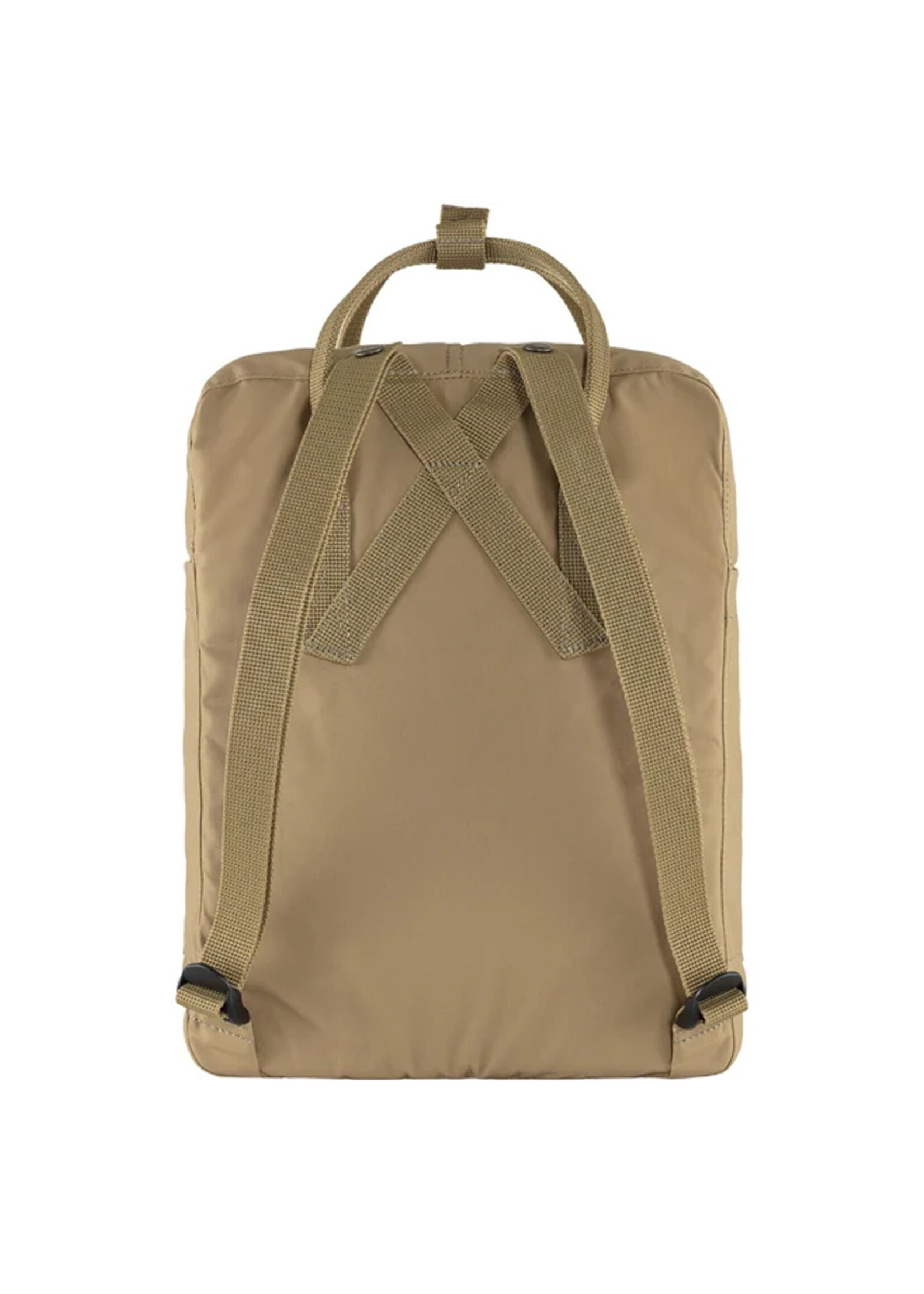 FJALL RAVEN Sac à dos KANKEN / Clay
