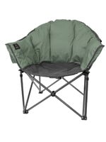 KUMA Chaise LAZY BEAR / Sage