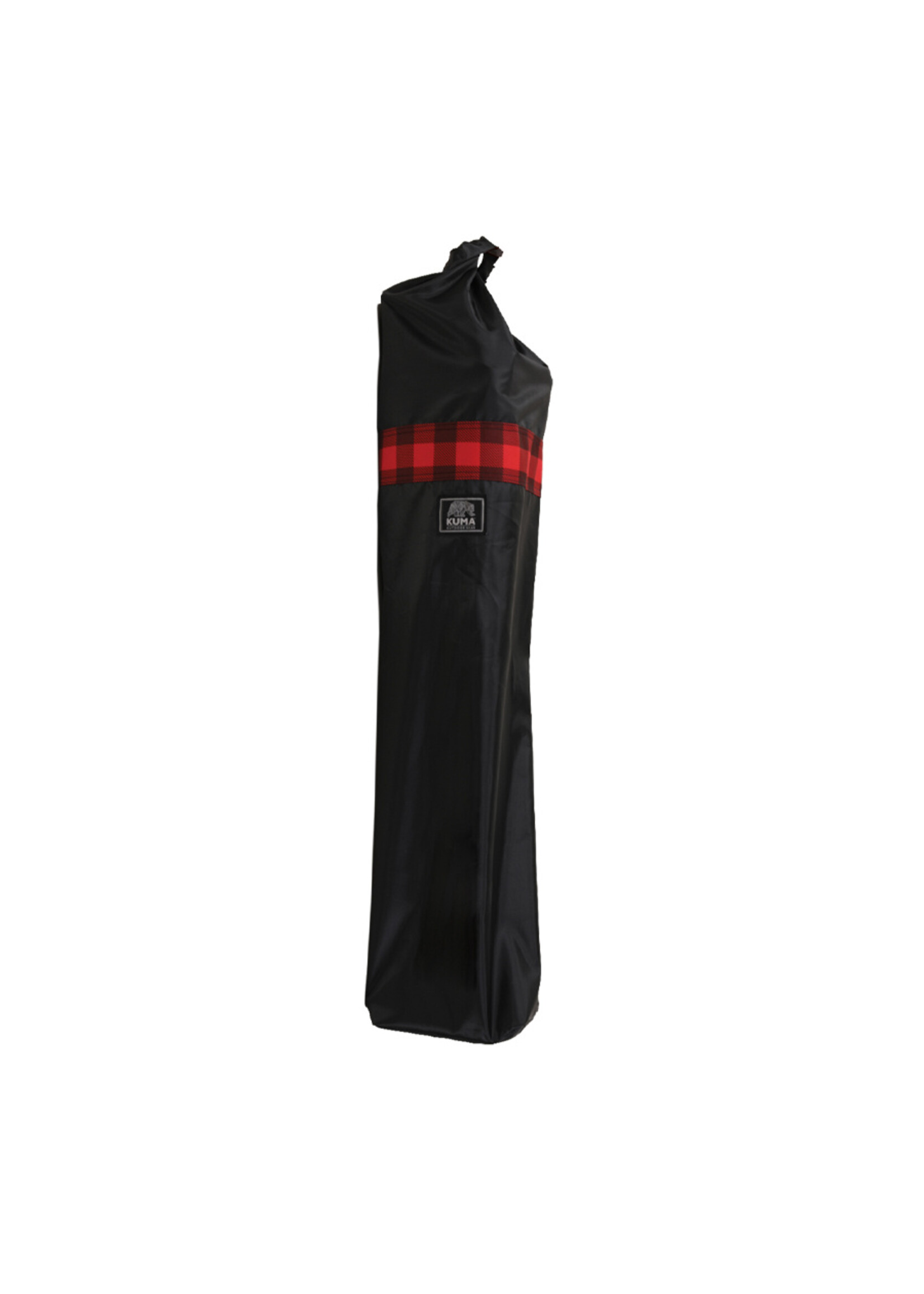 KUMA Chaise SWITCHBACK / Sierra-Black