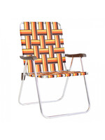 KUMA Chaise BACKTRACK / Kelso