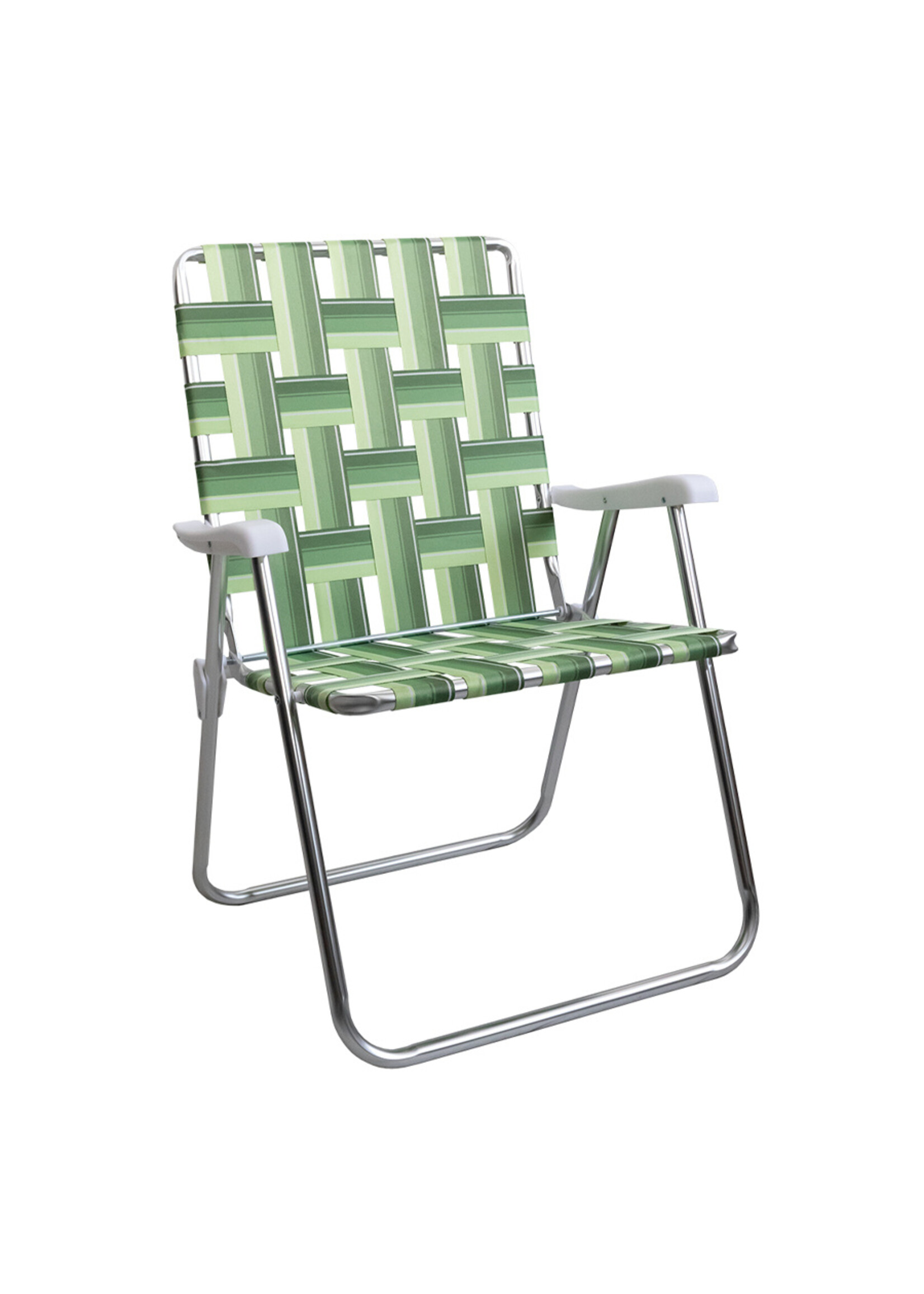 KUMA Chaise BACKTRACK / Leo
