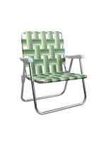 KUMA Chaise BACKTRACK LOW / Leo