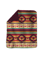 KUMA Couverture KUMA KAMP / Aztec