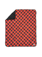 KUMA Couverture KUMA KAMP / Lumberjack